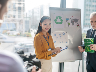 BLOG 3 planes de responsabilidad social corporativa