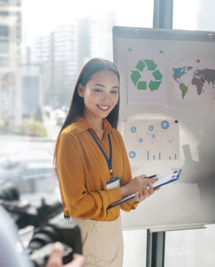 planes de responsabilidad social corporativa