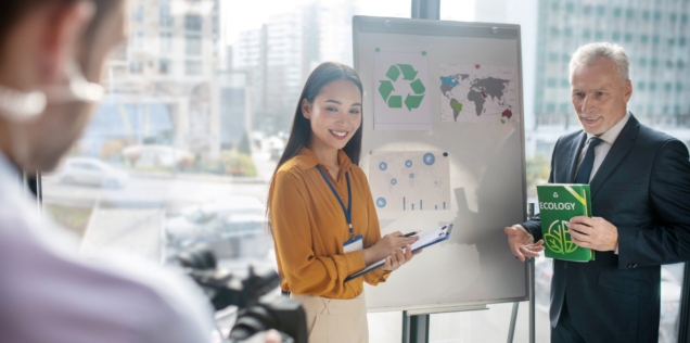 BLOG 3 planes de responsabilidad social corporativa